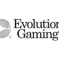 Evolution Gaming