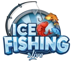 Ice Fishing Live